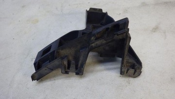 фото thumb №7, Ковзун бампера праві зад vw golf vii 5g6807394a