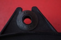 фото thumb №12, Вентилятор 1400821280 citroen jumpy 2 ii 2.0 hdi 07-16