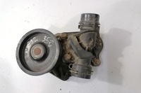 фото thumb №6, Насос wody bmw 3 coupe e92 1234567 3.0l дизель 210kw 2008