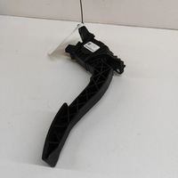 фото thumb №5, Ford mustang mach-e 2020 педаль газа / ускорения