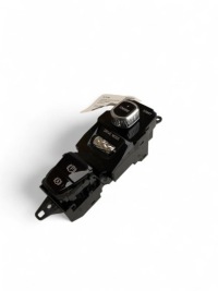 фото thumb №1, Volvo xc90 2021 кнопка зажигания запуск / стоп 31443829