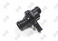 фото thumb №10, Термостат do mg mg tf zr zs zt zt-