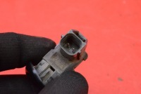 фото thumb №6, Датчик паркування зад pdc peugeot 4008 1 i 12-17