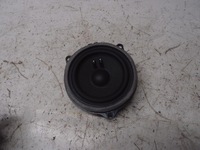 фото thumb №6, Динамик дверь bmw x1 u11 5a06fc5