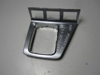 фото thumb №4, Корпус домкрата ford mondeo mk3