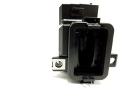 фото thumb №6, 8k0909131d замок запалювання ключ audi a4 b8