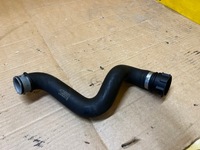 фото thumb №1, Шланг труба трубка wąż wody mercedes gl x166 3.0 cdi