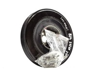 фото thumb №1, Шків колінчастого вала audi q7 4l touareg 3.0 tdi 059105251eg