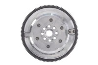 фото thumb №6, Колесо маховик двомасовий mini r56 r57 r58 r59 clubman r55 clubvan r55