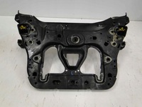 фото thumb №10, Mercedes a w177 177 підрамник підрамник підвіска підрамник