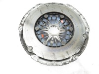 фото thumb №11, Koło двомасовий fiat sedici 1.9 d multijet 324039410 415024110 124037910