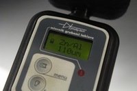 фото thumb №9, Двері лівий задня ford kuga mk1 08-12 f8