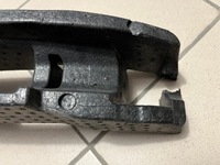 фото thumb №7, Абсорбер бампера піна перед skoda kodiak kodiaq 565