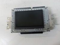 фото thumb №1, Volvo v40 ii 12-19 дисплей навігації 31427007