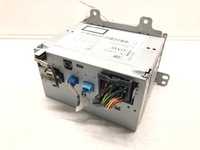 фото thumb №2, Радио opel astra j 22790015 09-15 тюнер