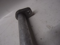 фото thumb №8, Wąż шланг кондиціонера hyundai kona ev 97761-k4560