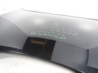 фото thumb №8, Капот seat leon ii 2 1p 05-12