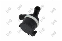 фото thumb №7, Водяна помпа  vw 03l965561a