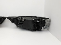 Audi a8 d5 4n рестайлинг  фара левая или правый  америка led Недорого, фото thumb