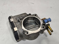 фото thumb №6, Дроссельная заслонка audi a4 b6 b7 a6 volkswagen seat skoda 078133062b оригинал !!