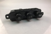 фото thumb №1, Блок керування honda civic vii coupe em2 nh167l1334k 2003