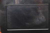 фото thumb №4, Mercedes w246 дисплей радио навигации a2469007314