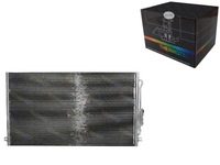 фото thumb №1, Thermotec ktt110286 конденсатор, кондиціонер