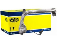 фото thumb №1, Свет do движение w день правое magneti marelli 712464291129