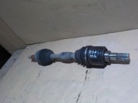 Купить Mazda 6 приводной вал левый перед 2.0 citd gd78, фото thumb