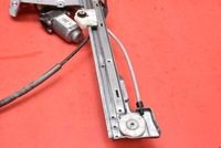 фото thumb №13, Підйомник скло правий перед eu 402086a renault kangoo 2 ii 07-13