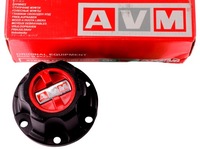 фото thumb №5, Муфта ступица avm 738 samurai vitara механический