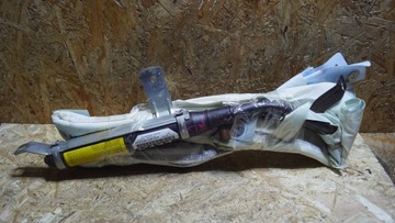 фото thumb №5, Шторка подушка безопасности правая hyundai i40 универсал 850203z000