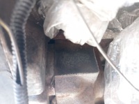 Купити Двигун fiat 1.2 8v 197a1000, фото thumb