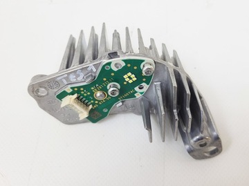 фото thumb №1, Модуль лампи led ліва сторона tesla модель 3 22r