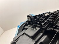 фото thumb №14, Mercedes gle w167 multibeam led права лампа перед