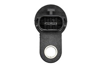 фото thumb №16, Датчик вала nissan primera p12 wp12 2.0i 16v 01-