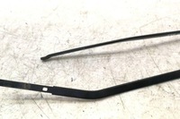 фото thumb №7, Двірники передні renault grand scénic iii jz0/1_ 288860003r 1.46l