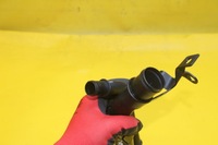 фото thumb №6, Магистраль wody crafter 2.0 tdi ckt