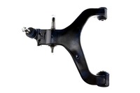 фото thumb №10, Важіль переднє лівий ssangyong actyon 13- kyron 12- rexton 12- korando