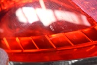 фото thumb №10, Фара левая зад задняя 8a61-13405-a ford fiesta mk7 5d 06-10