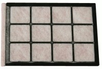 Купить Фильтр салонный denckermann m110639, фото thumb