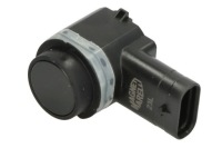 фото thumb №1, Датчик відстані przy magneti marelli 021016133010