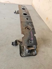 фото thumb №5, Mazda 6 gj балка заднього бампера pod бампер 41w