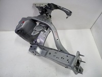 фото thumb №2, Ліва передня чверть ford kuga mk3