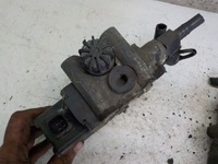 фото thumb №3, Actros mp4 клапан подушек