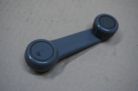 фото thumb №2, Mazda b2500 ford ranger ручка стеклоподъемника ручка подъемника окон 2,5 td 2001r