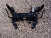 фото thumb №1, Балка подвеска cooper f56 f55 bmw 2 f45 f46