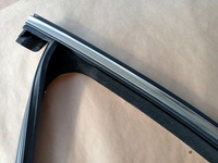 фото thumb №2, Молдинг хром рамка прокладка правая insignia a