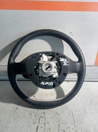 фото thumb №4, Honda jazz v воздуховод кожа мультифункция 20-