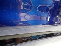 фото thumb №8, Audi q4 e-tron 21- дверь перед передние правые